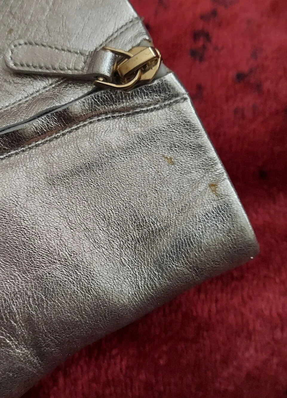 Tory Burch Boots